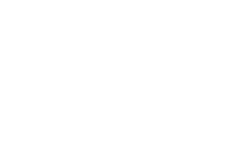 Groningen Stukadoor