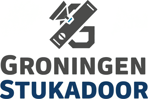Groningen Stukadoor